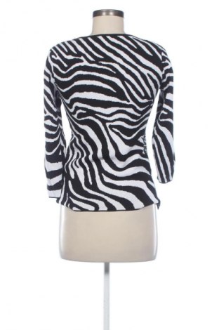 Дамски пуловер Marc Aurel, Размер XS, Цвят Многоцветен, Цена 53,68 €