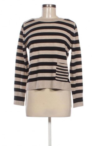 Дамски пуловер Marc Cain, Размер XS, Цвят Многоцветен, Цена 45,75 €