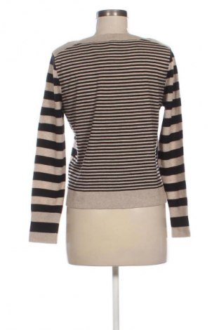 Дамски пуловер Marc Cain, Размер XS, Цвят Многоцветен, Цена 45,75 €