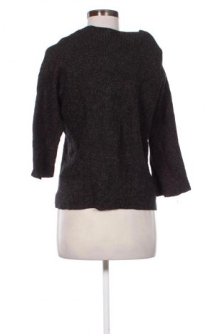 Dámsky pulóver Marc Cain, Veľkosť M, Farba Viacfarebná, Cena  155,89 €