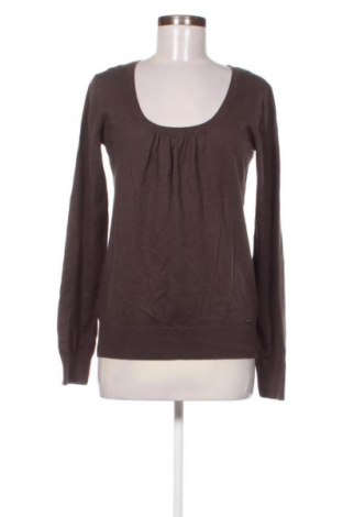 Pulover de femei Marc O'Polo, Mărime M, Culoare Maro, Preț 276,99 Lei