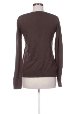 Pulover de femei Marc O'Polo, Mărime M, Culoare Maro, Preț 276,99 Lei