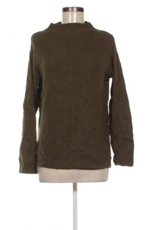 Damenpullover Marc O'Polo, Größe S, Farbe Grün, Preis 21,99 €