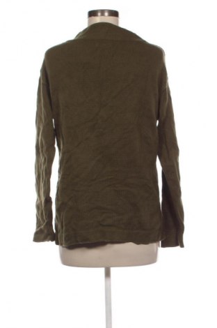Damenpullover Marc O'Polo, Größe S, Farbe Grün, Preis 21,99 €