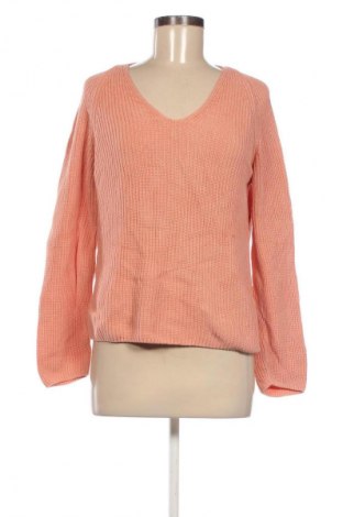 Dámský svetr Marc O'Polo, Velikost S, Barva Růžová, Cena  749,00 Kč