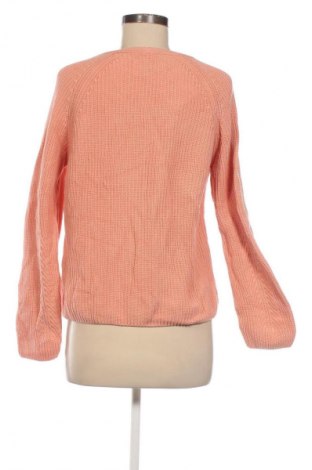 Dámský svetr Marc O'Polo, Velikost S, Barva Růžová, Cena  749,00 Kč