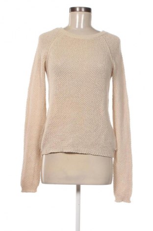 Damenpullover Marc O'Polo, Größe M, Farbe Beige, Preis 52,75 €