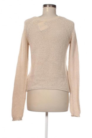 Damenpullover Marc O'Polo, Größe M, Farbe Beige, Preis 52,75 €