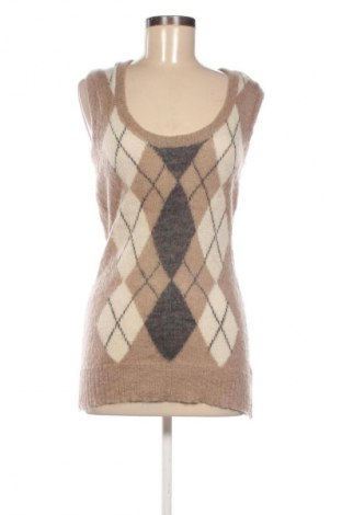 Дамски пуловер Marc O'Polo, Размер L, Цвят Многоцветен, Цена 29,65 €