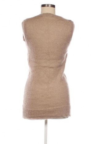 Дамски пуловер Marc O'Polo, Размер L, Цвят Многоцветен, Цена 29,65 €