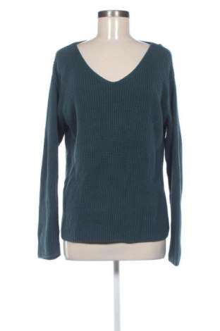 Pulover de femei Marc O'Polo, Mărime M, Culoare Verde, Preț 129,99 Lei