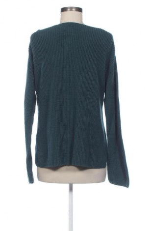 Pulover de femei Marc O'Polo, Mărime M, Culoare Verde, Preț 129,99 Lei