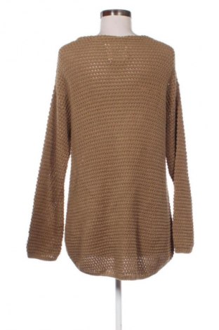 Дамски пуловер Marc O'Polo, Размер S, Цвят Кафяв, Цена 55,99 €