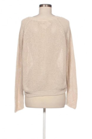 Dámský svetr Marc O'Polo, Velikost M, Barva Béžová, Cena  659,00 Kč
