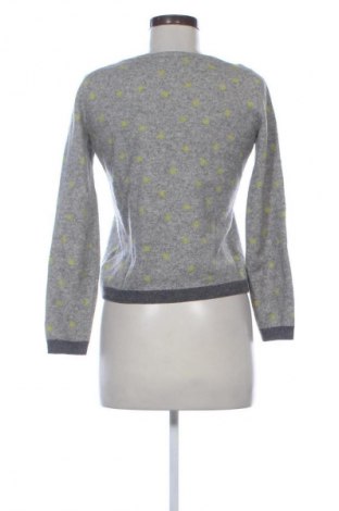 Dámský svetr Marc O'Polo, Velikost M, Barva Vícebarevné, Cena  509,00 Kč