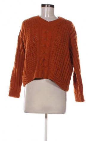 Női pulóver Marc O'Polo, Méret S, Szín Barna, Ár 13 413 Ft