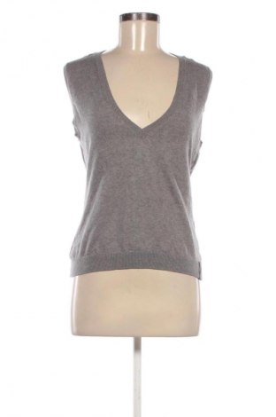 Pulover de femei Marc O'Polo, Mărime L, Culoare Gri, Preț 145,99 Lei