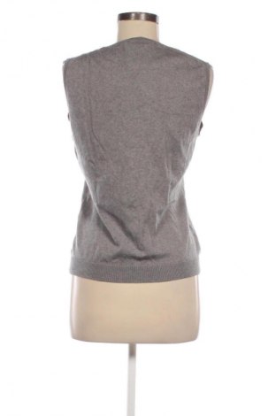 Pulover de femei Marc O'Polo, Mărime L, Culoare Gri, Preț 145,99 Lei