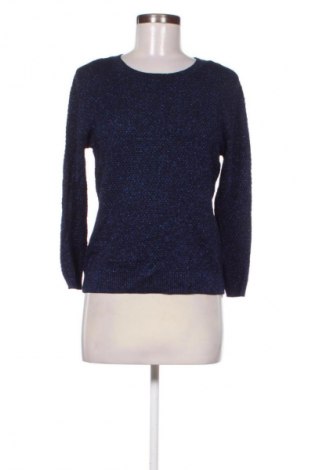 Női pulóver Marcs, Méret M, Szín Sokszínű, Ár 799 Ft