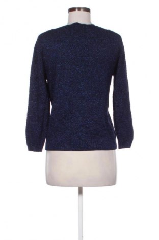 Női pulóver Marcs, Méret M, Szín Sokszínű, Ár 799 Ft