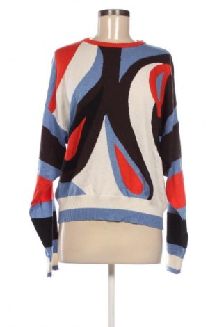 Dámský svetr Marella, Velikost M, Barva Vícebarevné, Cena  1 349,00 Kč