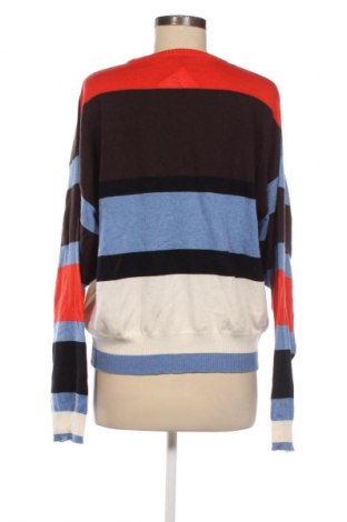 Dámský svetr Marella, Velikost M, Barva Vícebarevné, Cena  1 349,00 Kč