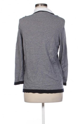 Дамски пуловер Marina Rinaldi, Размер S, Цвят Многоцветен, Цена 89,30 €