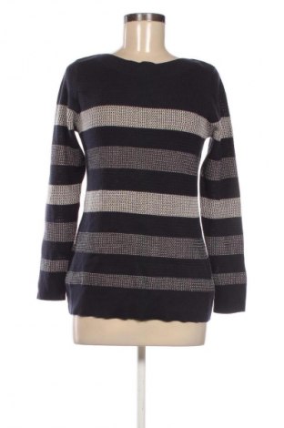 Pulover de femei Market&Spruce, Mărime S, Culoare Multicolor, Preț 90,99 Lei