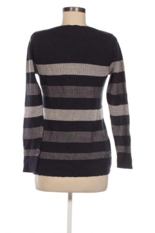 Pulover de femei Market&Spruce, Mărime S, Culoare Multicolor, Preț 90,99 Lei