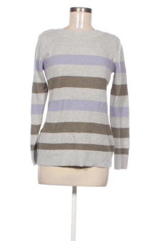 Дамски пуловер Market&Spruce, Размер S, Цвят Многоцветен, Цена 15,84 €
