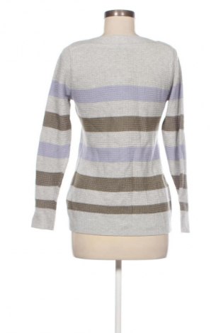 Дамски пуловер Market&Spruce, Размер S, Цвят Многоцветен, Цена 15,84 €
