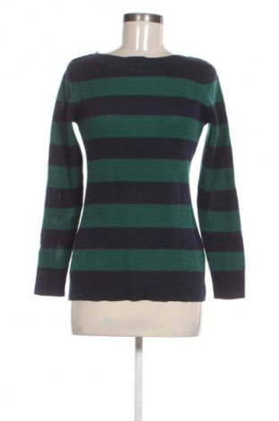 Дамски пуловер Market&Spruce, Размер XS, Цвят Многоцветен, Цена 17,38 €