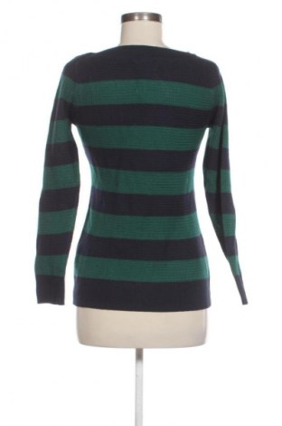 Дамски пуловер Market&Spruce, Размер XS, Цвят Многоцветен, Цена 17,38 €