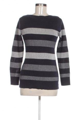 Dámsky pulóver Market&Spruce, Veľkosť XS, Farba Viacfarebná, Cena  21,95 €
