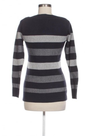 Dámsky pulóver Market&Spruce, Veľkosť XS, Farba Viacfarebná, Cena  21,95 €