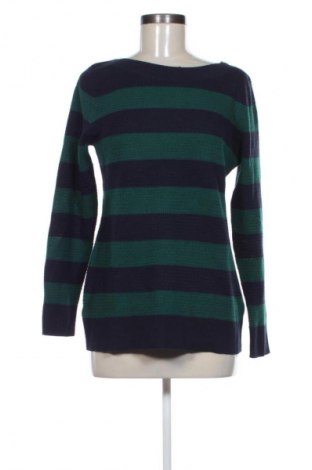 Γυναικείο πουλόβερ Market&Spruce, Μέγεθος M, Χρώμα Πολύχρωμο, Τιμή 20,99 €
