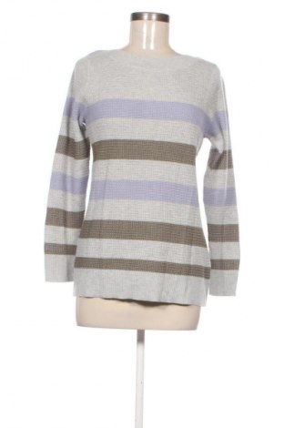Дамски пуловер Market&Spruce, Размер S, Цвят Многоцветен, Цена 17,38 €