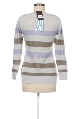 Дамски пуловер Market&Spruce, Размер XS, Цвят Многоцветен, Цена 18,40 €