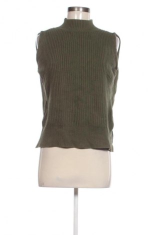 Pulover de femei Marks & Spencer, Mărime M, Culoare Verde, Preț 43,99 Lei