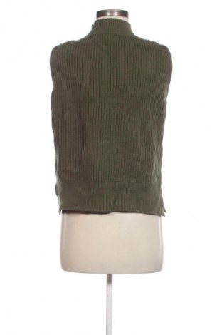 Pulover de femei Marks & Spencer, Mărime M, Culoare Verde, Preț 43,99 Lei