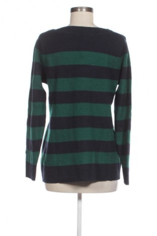 Pulover de femei Marks & Spencer, Mărime L, Culoare Multicolor, Preț 128,99 Lei