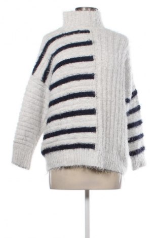 Dámsky pulóver Marks & Spencer, Veľkosť M, Farba Viacfarebná, Cena  13,95 €