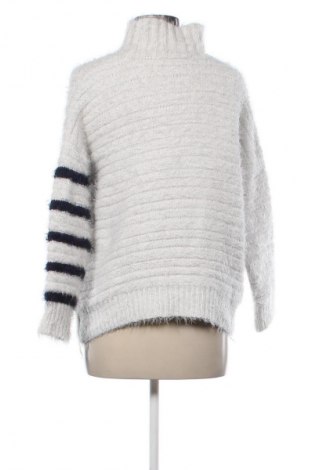 Dámsky pulóver Marks & Spencer, Veľkosť M, Farba Viacfarebná, Cena  13,95 €