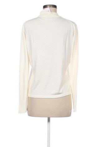 Γυναικείο πουλόβερ Marks & Spencer, Μέγεθος L, Χρώμα Λευκό, Τιμή 12,99 €