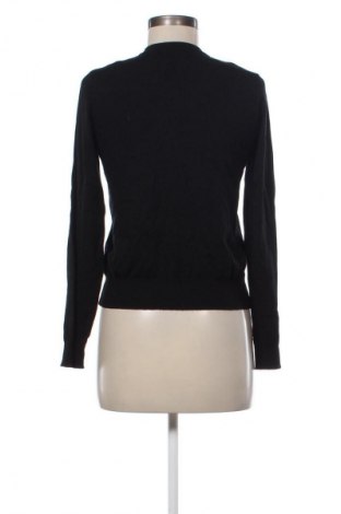 Дамски пуловер Marks & Spencer, Размер M, Цвят Черен, Цена 10,22 €