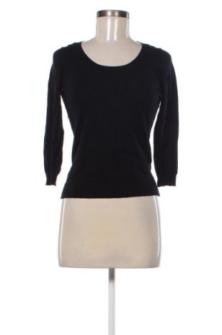 Дамски пуловер Marks & Spencer, Размер M, Цвят Черен, Цена 13,14 €