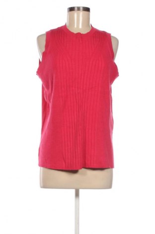 Γυναικείο πουλόβερ Marks & Spencer, Μέγεθος XL, Χρώμα Ρόζ , Τιμή 11,99 €