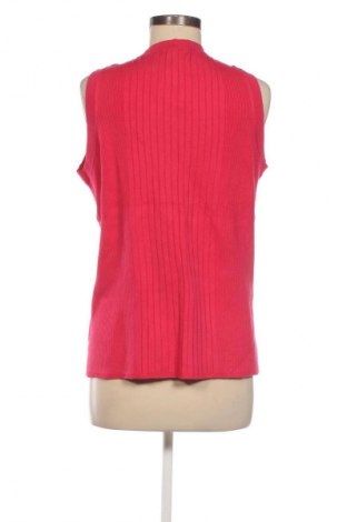 Γυναικείο πουλόβερ Marks & Spencer, Μέγεθος XL, Χρώμα Ρόζ , Τιμή 11,99 €