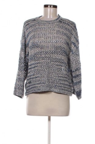 Pulover de femei Massimo Dutti, Mărime S, Culoare Multicolor, Preț 250,62 Lei