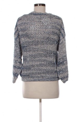 Pulover de femei Massimo Dutti, Mărime S, Culoare Multicolor, Preț 250,62 Lei